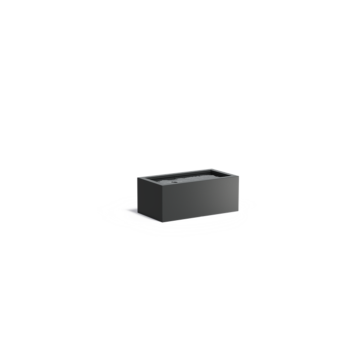 Adezz Aluminium Powder Coated Pond (7724160647361)