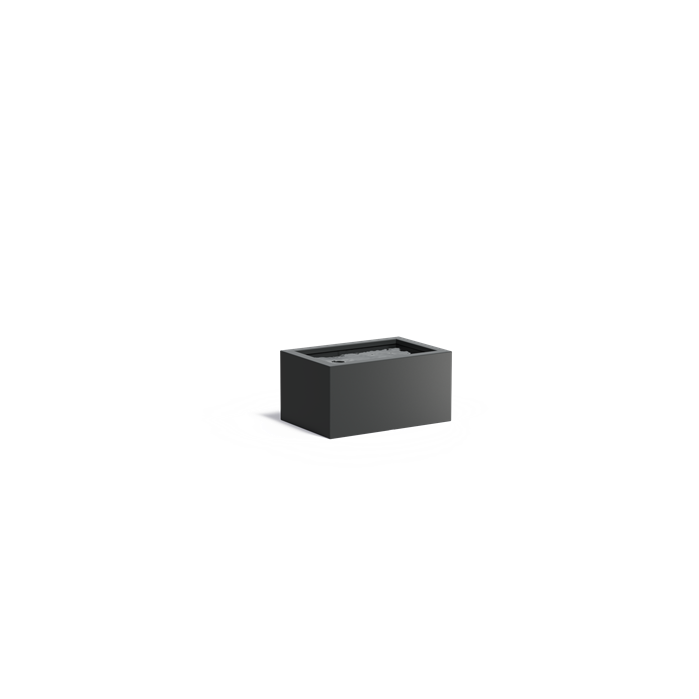 Adezz Aluminium Powder Coated Pond (7724160647361)