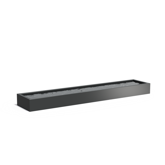 Adezz Aluminium Powder Coated Pond (7724160647361)