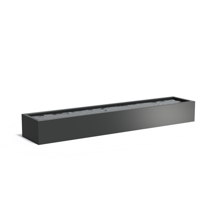 Adezz Aluminium Powder Coated Pond (7724160647361)
