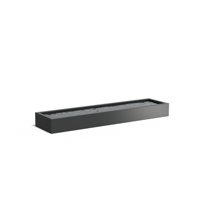 Adezz Aluminium Powder Coated Pond (7724160647361)