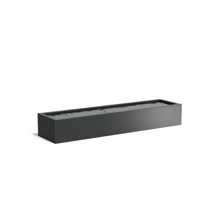 Adezz Aluminium Powder Coated Pond (7724160647361)