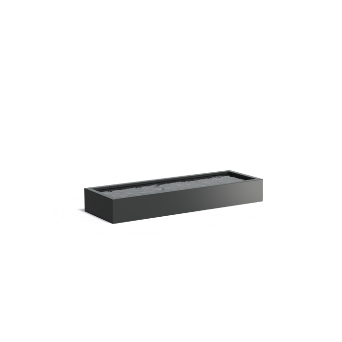 Adezz Aluminium Powder Coated Pond (7724160647361)