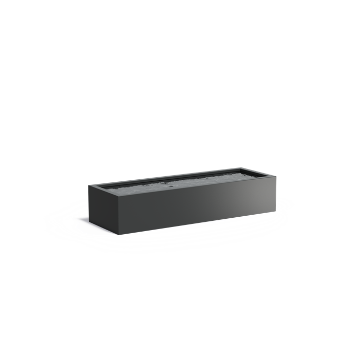Adezz Aluminium Powder Coated Pond (7724160647361)