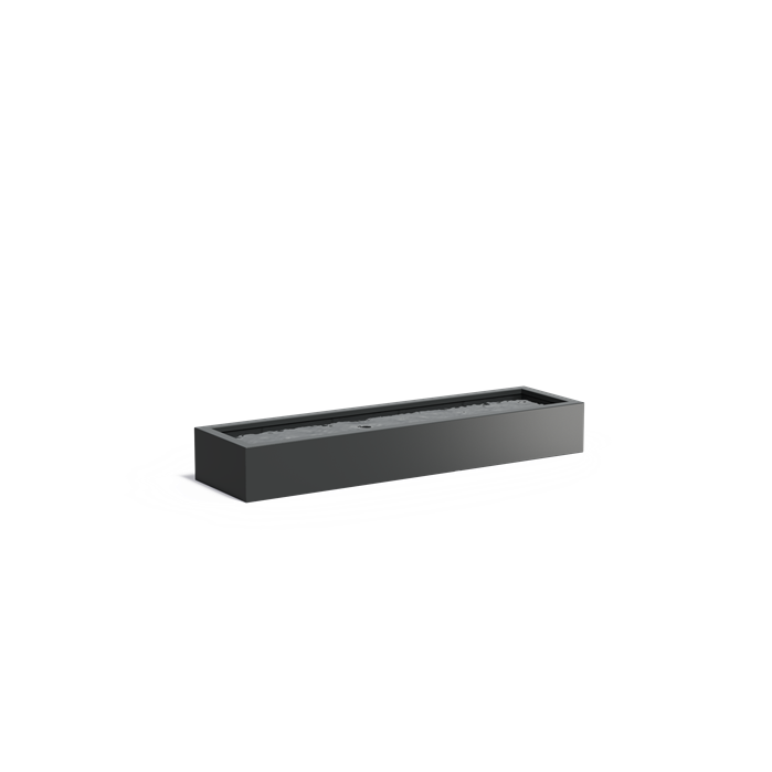 Adezz Aluminium Powder Coated Pond (7724160647361)