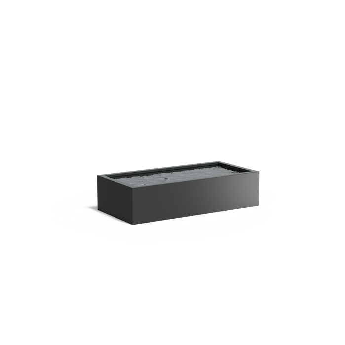 Adezz Aluminium Powder Coated Pond (7724160647361)