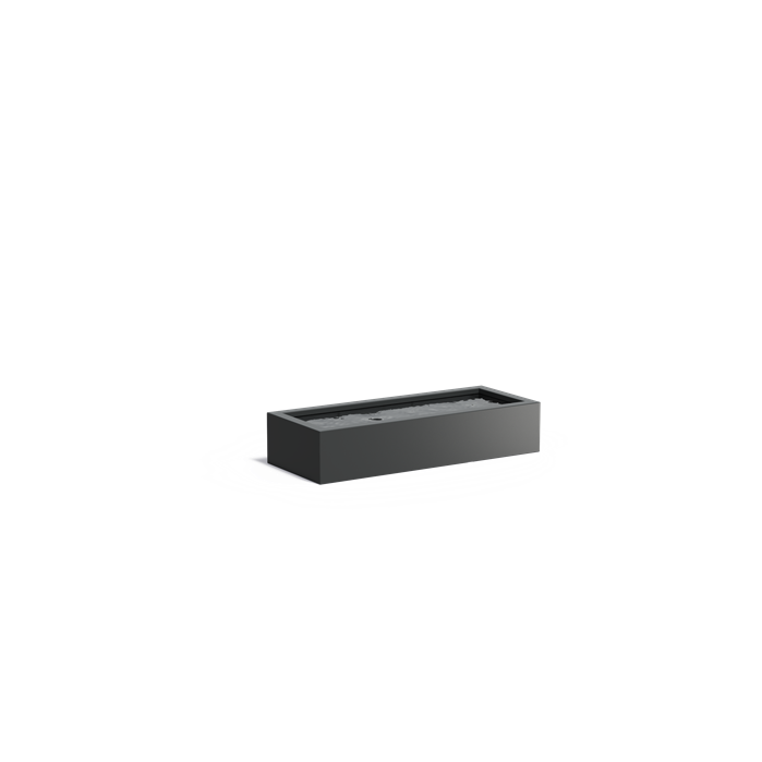 Adezz Aluminium Powder Coated Pond (7724160647361)