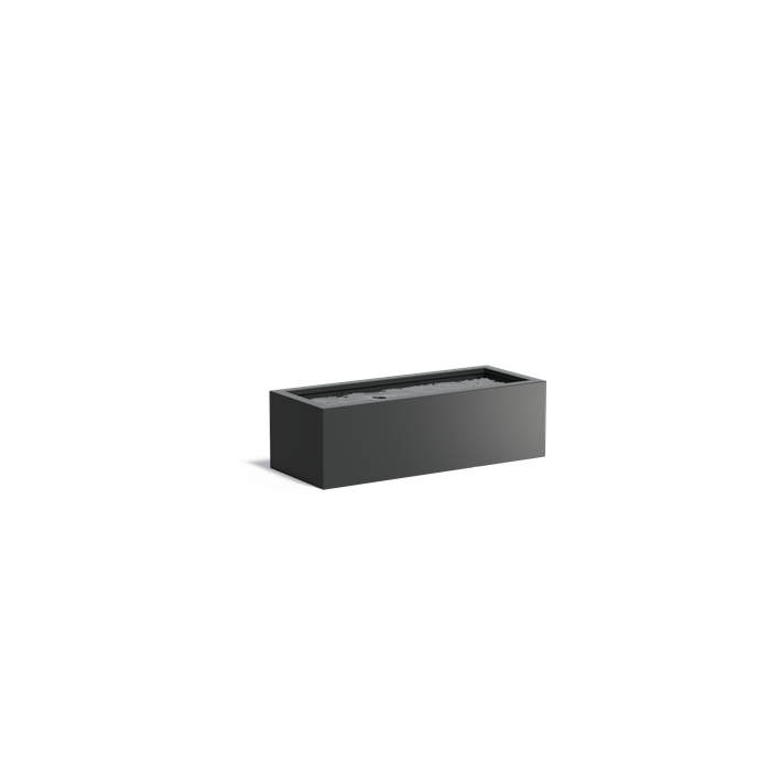 Adezz Aluminium Powder Coated Pond (7724160647361)