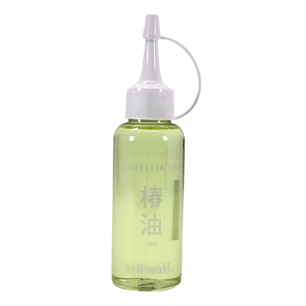 Niwaki Camelia Oil (7526051610817)