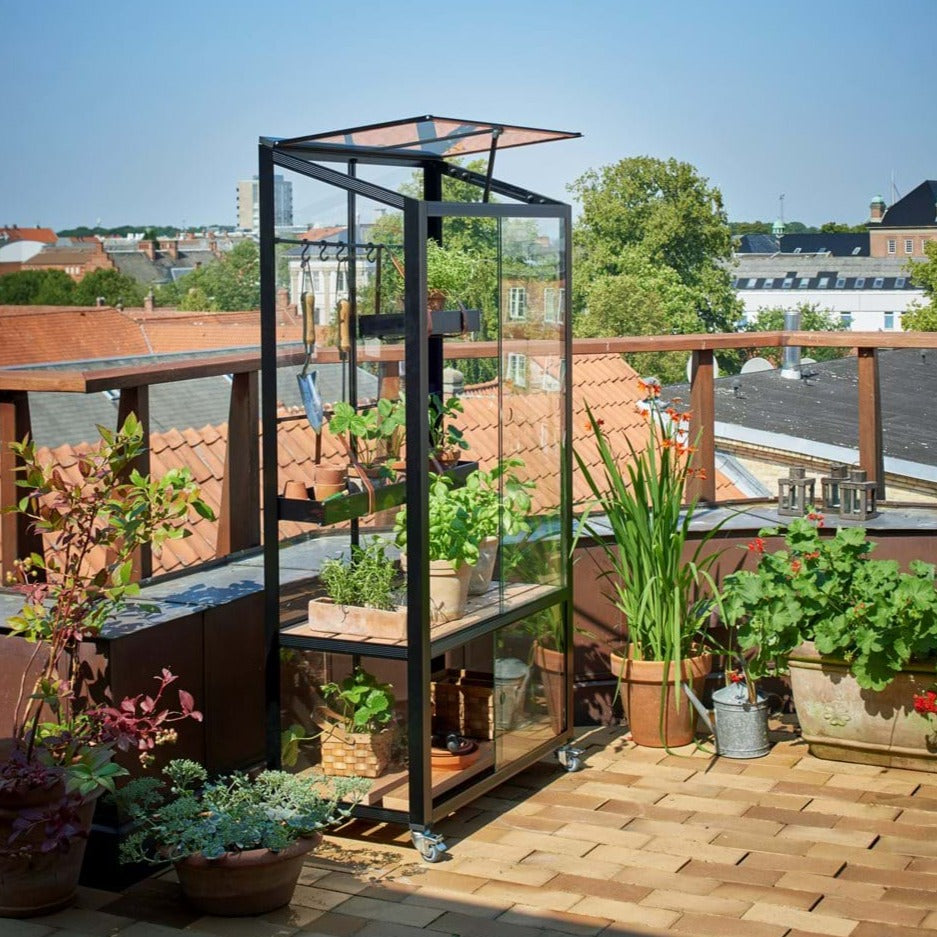Juliana City Greenhouse (3784393293884)
