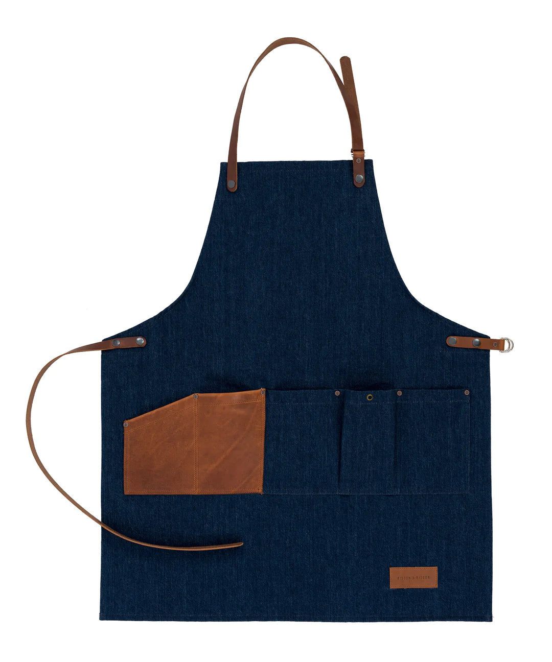 Risdon & Risdon Gardener's Apron (7566421622977)