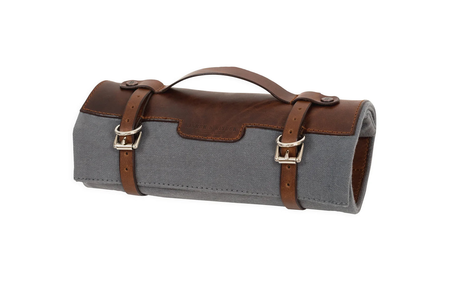 Risdon & Risdon Gardener's Tool Roll (7566435123393)
