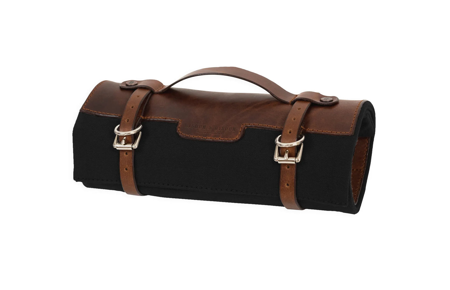 Risdon & Risdon Gardener's Tool Roll (7566435123393)