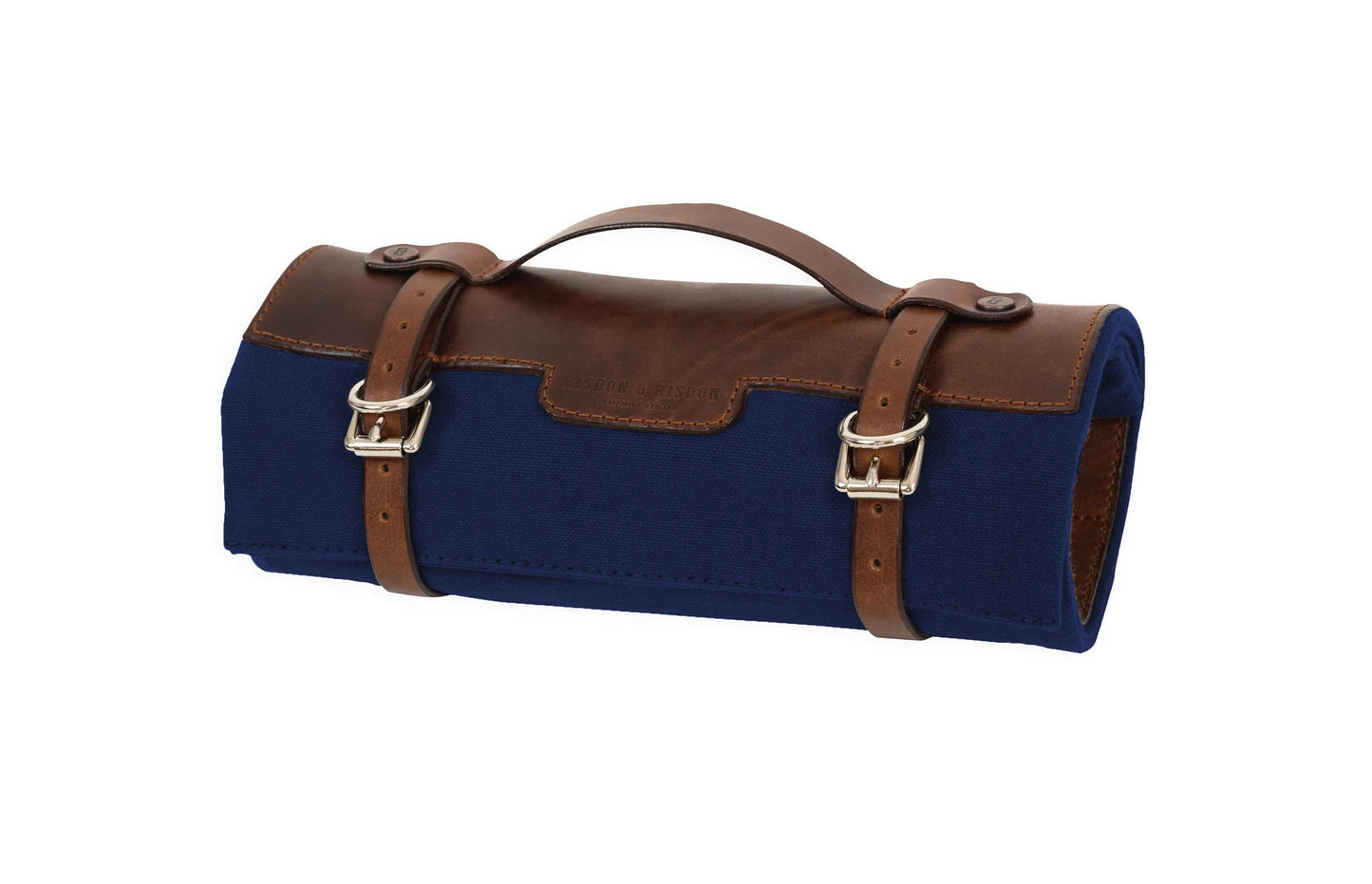 Risdon & Risdon Gardener's Tool Roll (7566435123393)