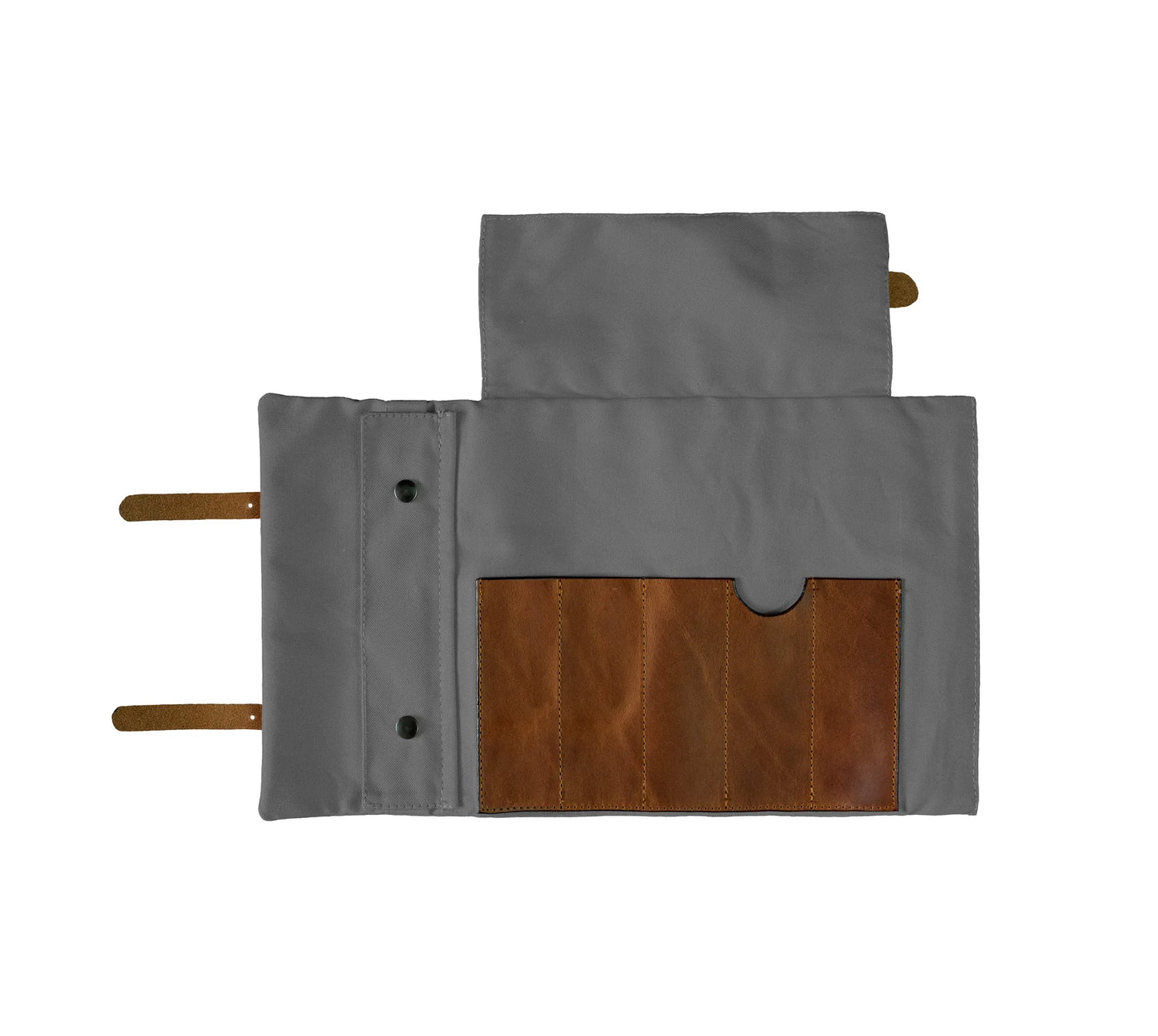 Risdon & Risdon Gardener's Tool Roll (7566435123393)