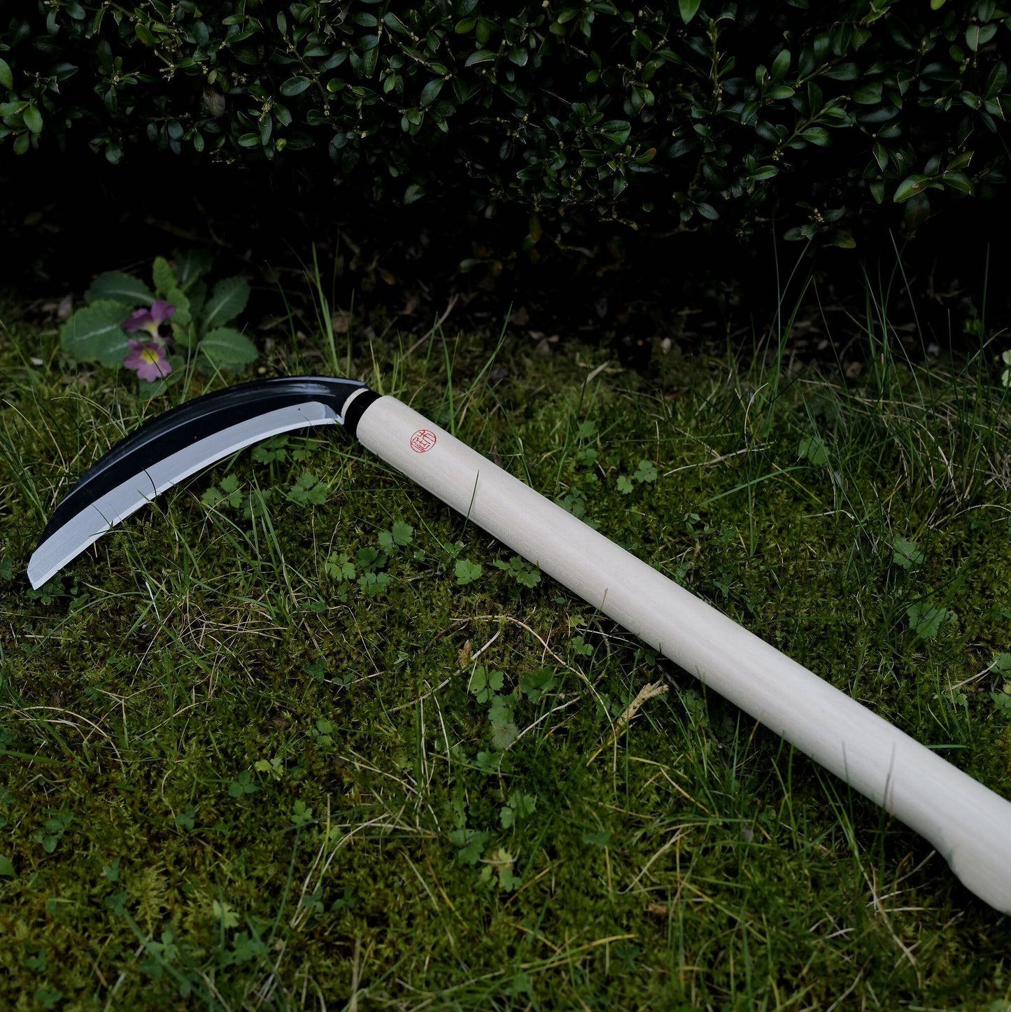 Niwaki Sickle (7560434614465)