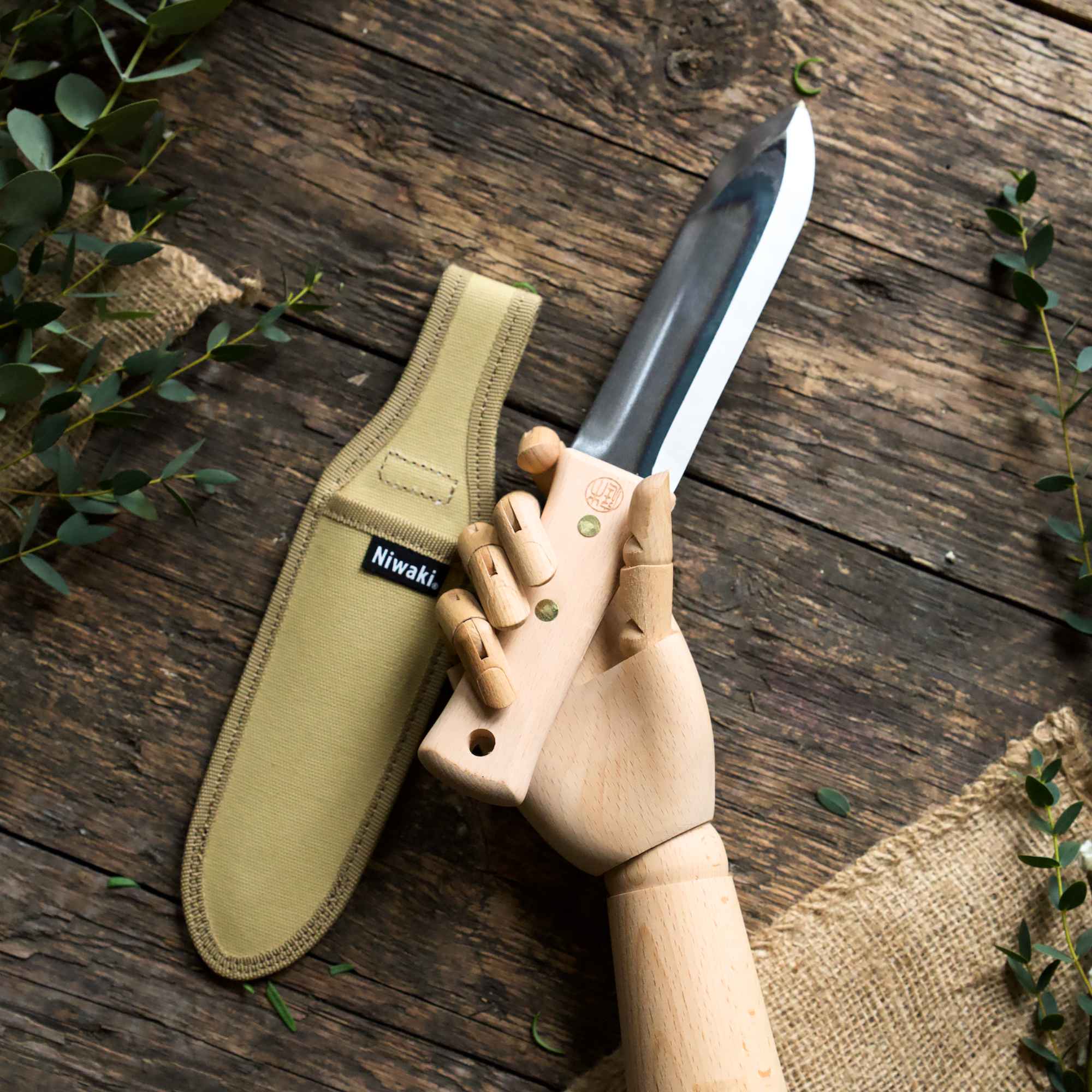 Gifts under £60