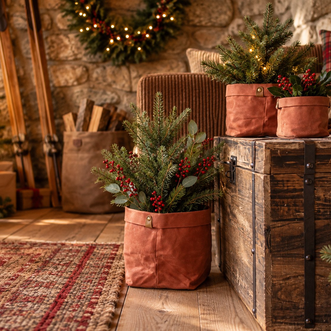 Gifts For The Home
