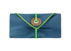 Opinel No.8 Pocket Knife and Picnic+ Spork Set (10010407633089)