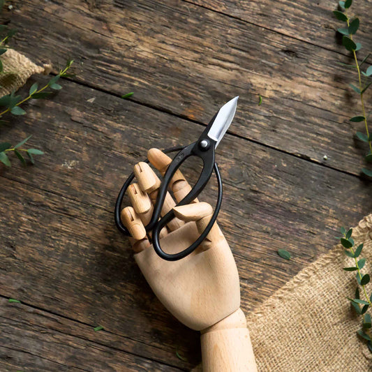 Niwaki Sentei Garden Scissors