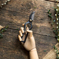 Niwaki Sentei Secateurs