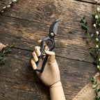 Niwaki Sentei Secateurs