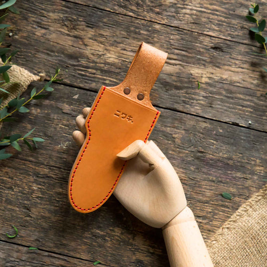 Niwaki Single Holster Standard