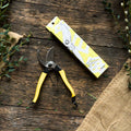 Niwaki Mainichi Garden Secateurs