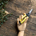 Niwaki Mainichi Garden Snips