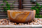 Pure 75 Rainbow Water Feature Kit (15027264061825)