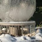 Fusion 60 Water Feature Kit (15031460102529)