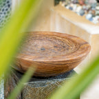 Balmoral Acorn Rainbow Water Feature Kit (15027485770113)