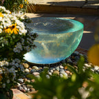 Fusion Oceanic 90 Water Feature Kit (15027427606913)