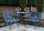 Arras Bistro Dining Set (10167515676865)