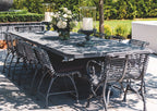 Luna Ten Person Dining Set (10168748146881)