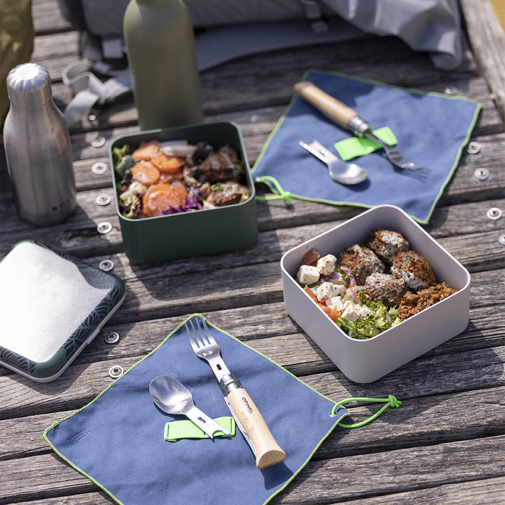 Opinel Picnic+ Spork