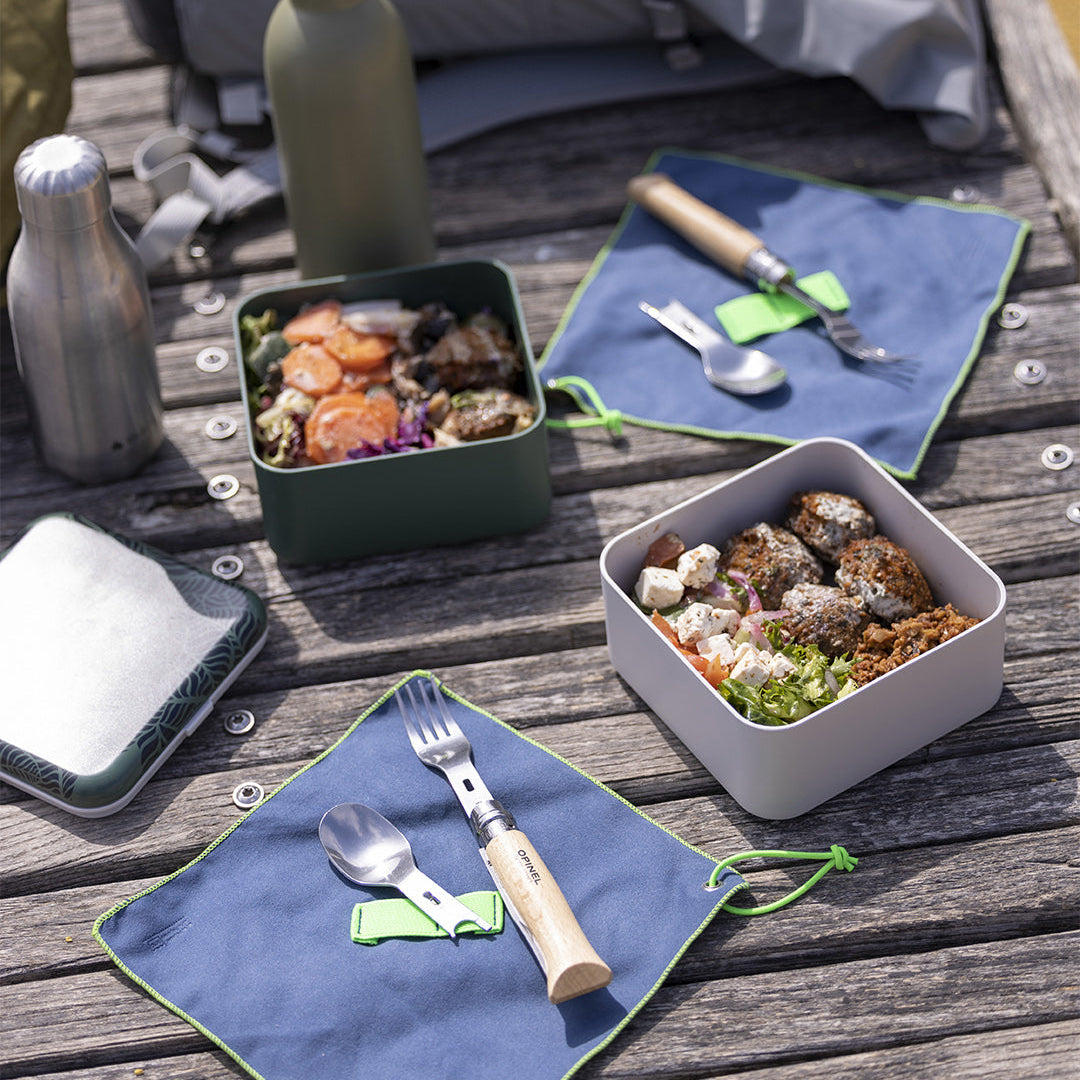 Opinel Picnic+ Spork