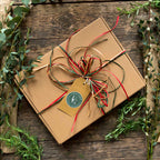 Niwaki Mainichi Hamper