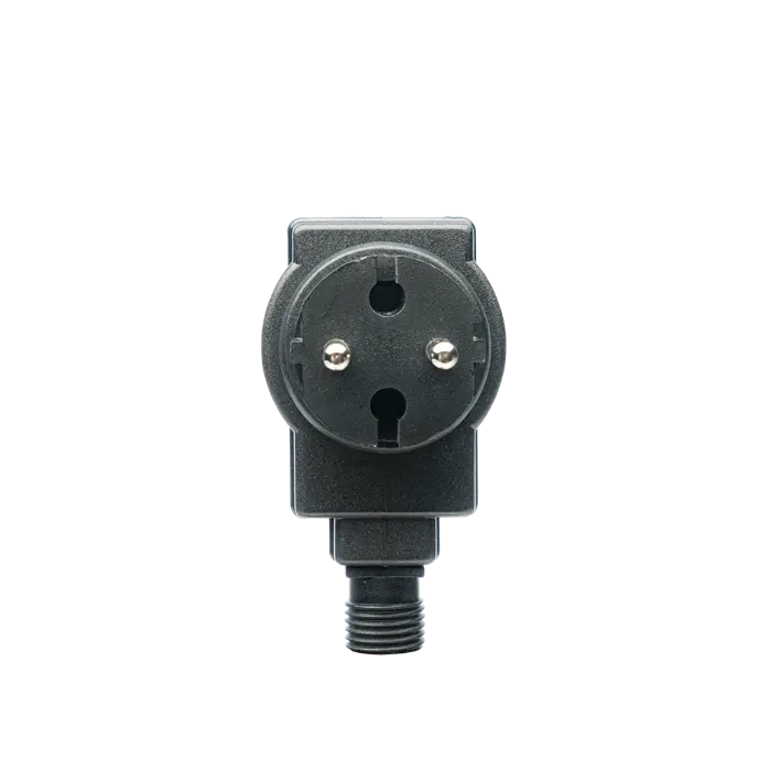 Pre-Oct 2025 Adezz Water Table Block LED Light Replacement Set