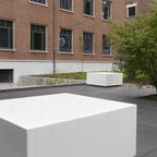 Adezz Aluminium Socle Plinth (10191452209345)