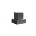 Aluminium Water Block (10128983130305)