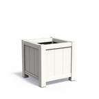 Aluminium York Planter (10148529701057)