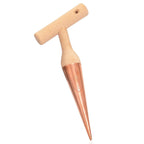 OJ Bron Copper Dibber Svarog (10067940573377)