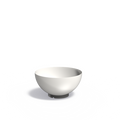 Coated Steel Bocca Bowl (10139451359425)