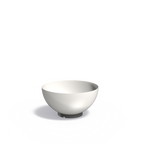 Coated Steel Bocca Bowl (10139451359425)