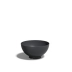 Coated Steel Bocca Bowl
