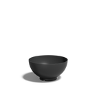 Coated Steel Bocca Bowl