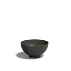 Coated Steel Bocca Bowl