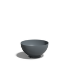 Coated Steel Bocca Bowl