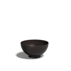 Coated Steel Bocca Bowl
